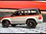 Bil           Mini-Z overland - Nyt billede