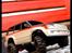 Bil           Mini-Z overland - Nyt billede