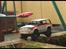 Bil           Mini-Z overland - Nyt billede