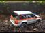 Bil           Mini-Z overland - Nyt billede