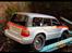 Bil           Mini-Z overland - Nyt billede