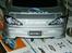 Bil TT-01D - tt-01d