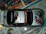 Bil TT-01D - tt-01d