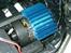 Bil TT-01D - motor