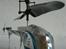 Helikopter F-Top