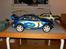 Bil GV Subaru Impreza solgt