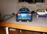 Bil GV Subaru Impreza solgt