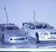 Bil CEN TR4 X 2 SOLGT
