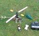 Helikopter king 2