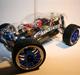 Buggy Assoasiated rc18b