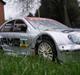Bil carson c5 solgt...