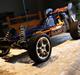 Buggy  Traxxas Bandit XL-5