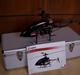 Helikopter Gtoys G5 Pro 3D