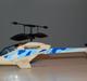 Helikopter Picco Z