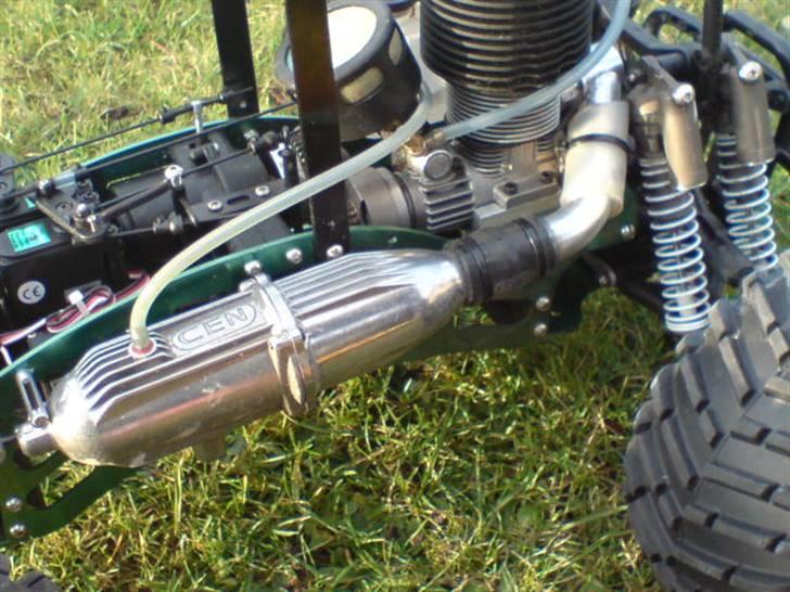 Bil cen 7.7 billede 4