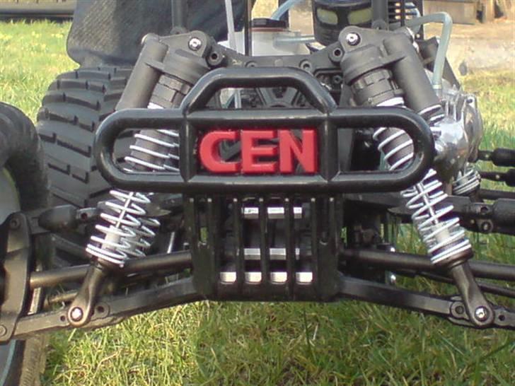 Bil cen 7.7 billede 5