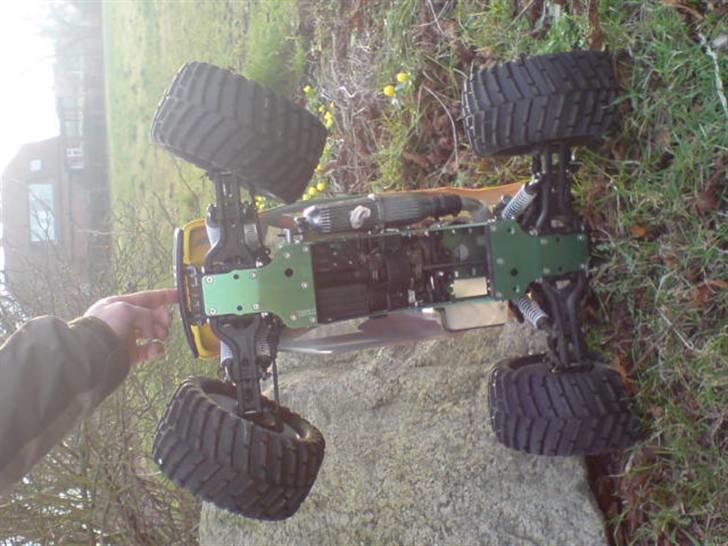 Bil cen 7.7 billede 8