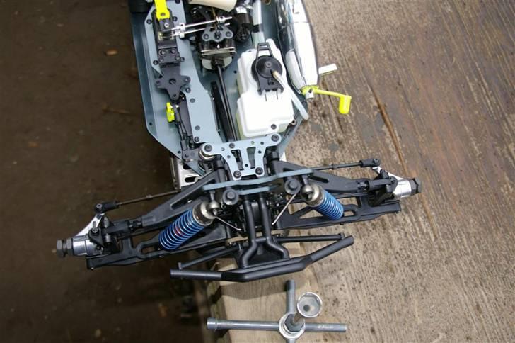 Bil Solgt billede 10