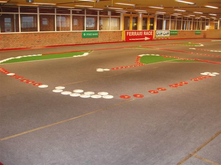 Bil Tamiya 415 billede 12