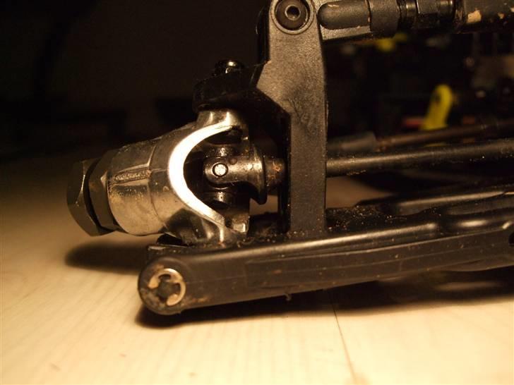 Bil Solgt billede 14