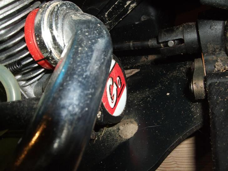 Bil Solgt billede 17