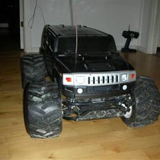 Off-Roader FG SH ***SOLGT***