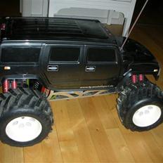 Off-Roader FG SH ***SOLGT***