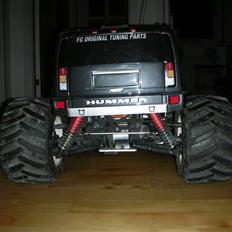 Off-Roader FG SH ***SOLGT***