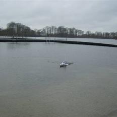 Båd •·.·´¯`·.Power 2.·´¯`·.·•