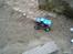 Off-Roader wheelyking crawler*SOLGT* - efiktiv 4ws
