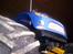 Off-Roader Kyosho Mad Force RCX - OND vinkel