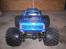 Off-Roader Kyosho Mad Force RCX