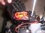 Off-Roader Kyosho Mad Force RCX - Her ses modtager