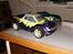Bil GV Subaru Impreza solgt