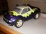 Bil GV Subaru Impreza solgt
