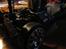 Bil BMW M3