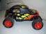 Buggy blitzer beetle  tamiya