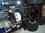 Lastbiler robbe kenworth 