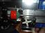 Lastbiler robbe kenworth 