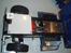 Lastbiler robbe kenworth 