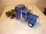 Lastbiler robbe kenworth 