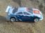 Bil vmax drift car