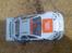 Bil vmax drift car