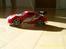 Bil nissan 350z