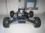 Off-Roader InfernoTR15 Stadium 