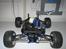 Off-Roader InfernoTR15 Stadium 