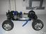 Off-Roader InfernoTR15 Stadium 