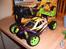 Buggy ATOMIC WARHEAD solgt