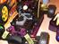Buggy ATOMIC WARHEAD solgt