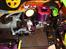 Buggy ATOMIC WARHEAD solgt